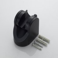 Смеситель для ванны Shevanik S9952H