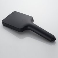 Смеситель для ванны Shevanik S9952H