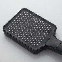 Смеситель для ванны Shevanik S9952H