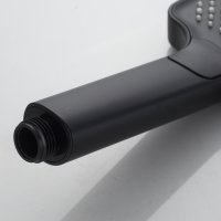 Смеситель для ванны Shevanik S9952H