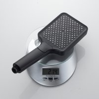 Смеситель для ванны Shevanik S9952H