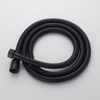 Смеситель для ванны Shevanik S9952H