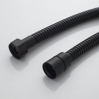 Смеситель для ванны Shevanik S9952H