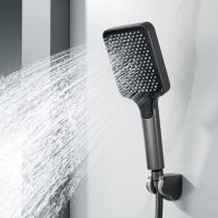 Смеситель для ванны Shevanik S9952T