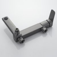 Смеситель для ванны Shevanik S9952T