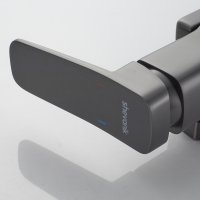 Смеситель для ванны Shevanik S9952T