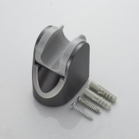 Смеситель для ванны Shevanik S9952T