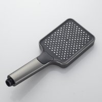 Смеситель для ванны Shevanik S9952T