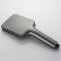 Смеситель для ванны Shevanik S9952T