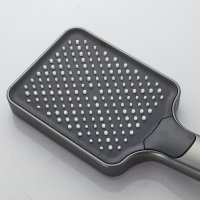 Смеситель для ванны Shevanik S9952T