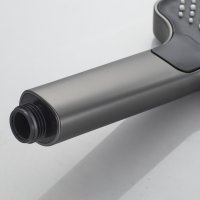 Смеситель для ванны Shevanik S9952T