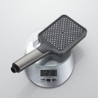 Смеситель для ванны Shevanik S9952T