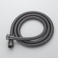 Смеситель для ванны Shevanik S9952T