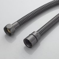 Смеситель для ванны Shevanik S9952T