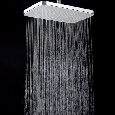 Душевая стойка Frap F24557