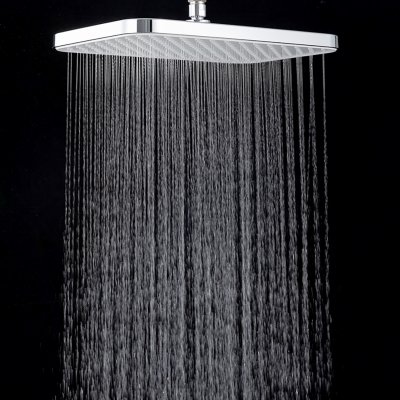 Душевая стойка Frap F24557