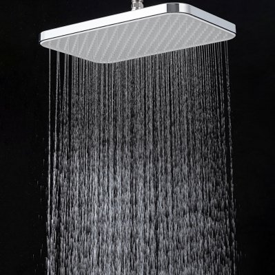 Душевая стойка Frap F24557