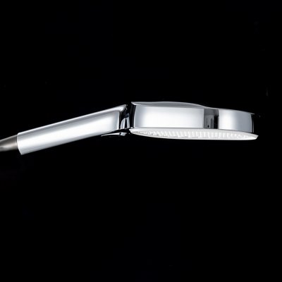 Душевая стойка Frap F24557