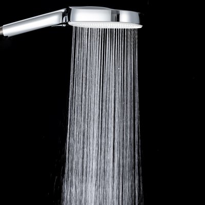 Душевая стойка Frap F24557