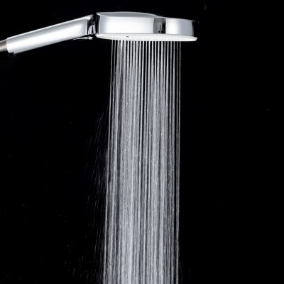 Душевая стойка Frap F24557