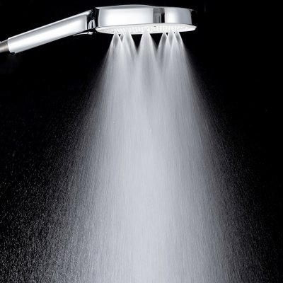 Душевая стойка Frap F24557