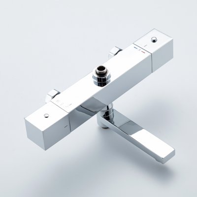 Душевая стойка Frap F24557