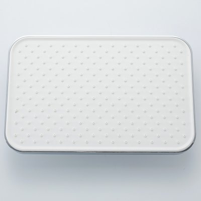 Душевая стойка Frap F24557