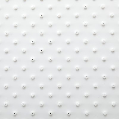 Душевая стойка Frap F24557