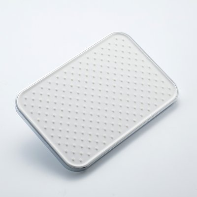 Душевая стойка Frap F24557