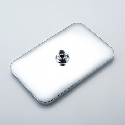 Душевая стойка Frap F24557