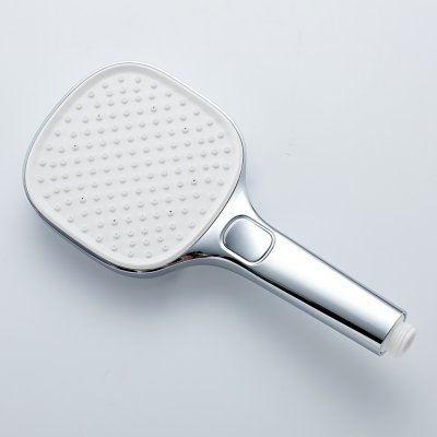 Душевая стойка Frap F24557