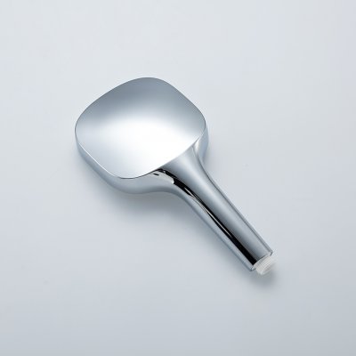 Душевая стойка Frap F24557