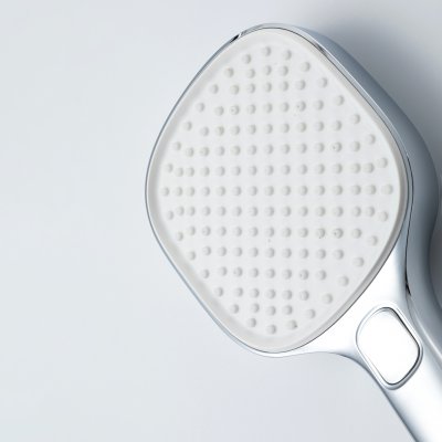 Душевая стойка Frap F24557