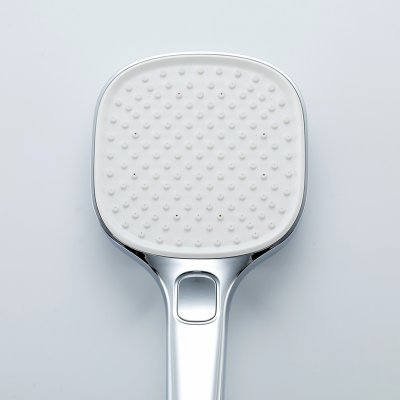 Душевая стойка Frap F24557