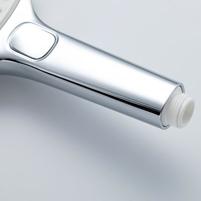 Душевая стойка Frap F24557