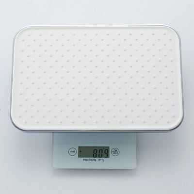 Душевая стойка Frap F24557