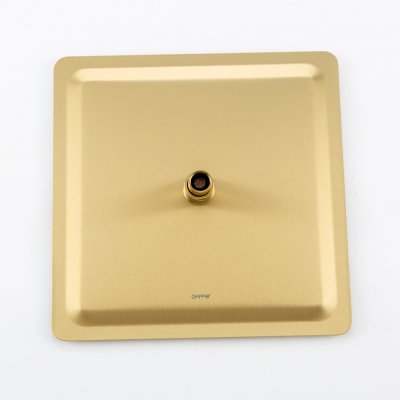 Душевая стойка Gappo G2407-33