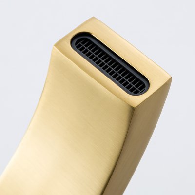 Душевая стойка Gappo G2407-33