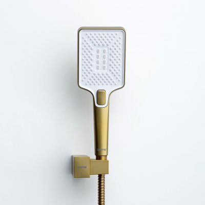 Душевой комплект Gappo G7107-33