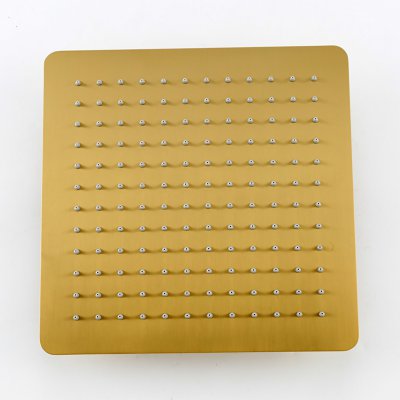 Душевой комплект Gappo G7107-33