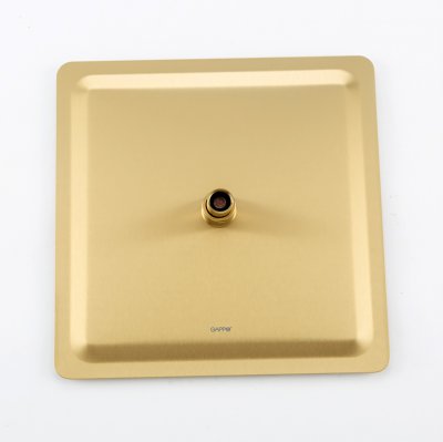 Душевой комплект Gappo G7107-33