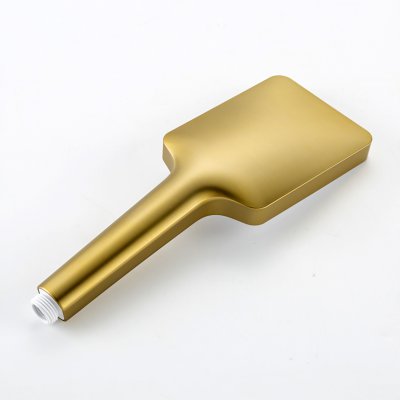 Душевой комплект Gappo G7107-33