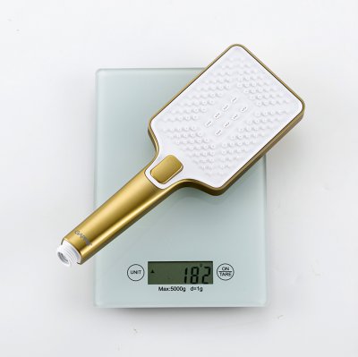 Душевой комплект Gappo G7107-33