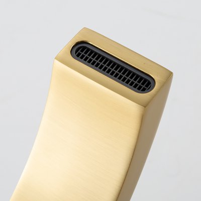 Душевой комплект Gappo G7107-33