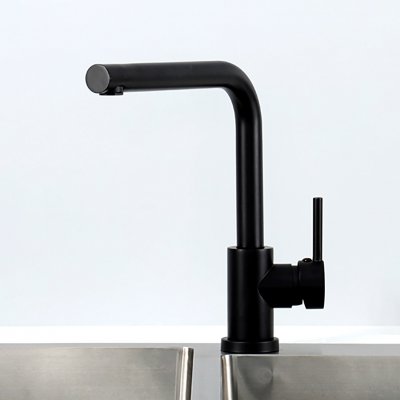 Смеситель для кухни Frap F40551-6