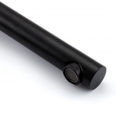 Смеситель для кухни Frap F40551-6