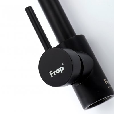 Смеситель для кухни Frap F40551-6