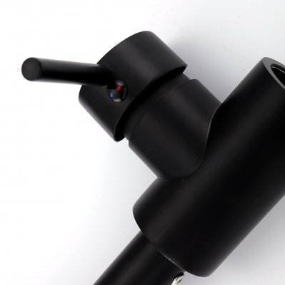 Смеситель для кухни Frap F40551-6