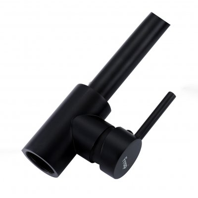 Смеситель для кухни Frap F40551-6