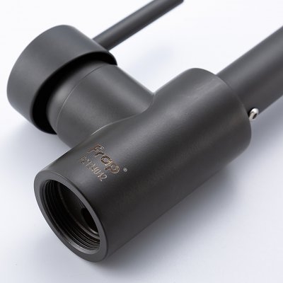 Смеситель для кухни Frap F40551-7